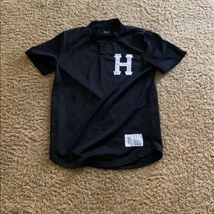 Huf sports Jersey
